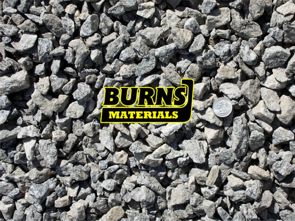 Native Stone 3 4 Qtr