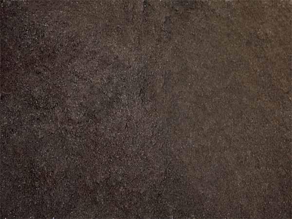 REV 6 28 Topsoil 1 1