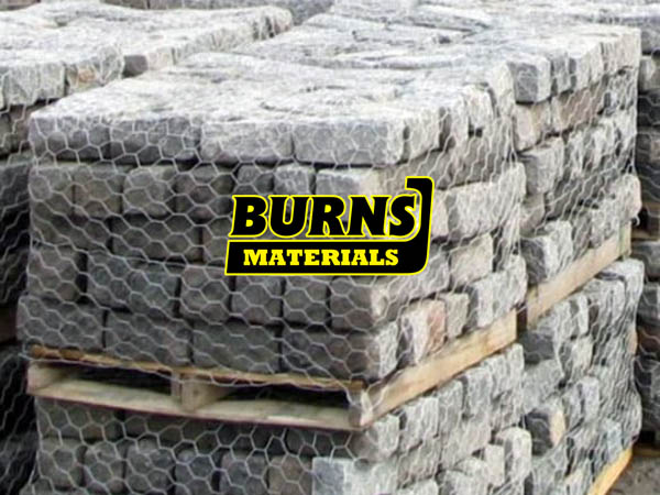 ds jumbo belgian pallet REV