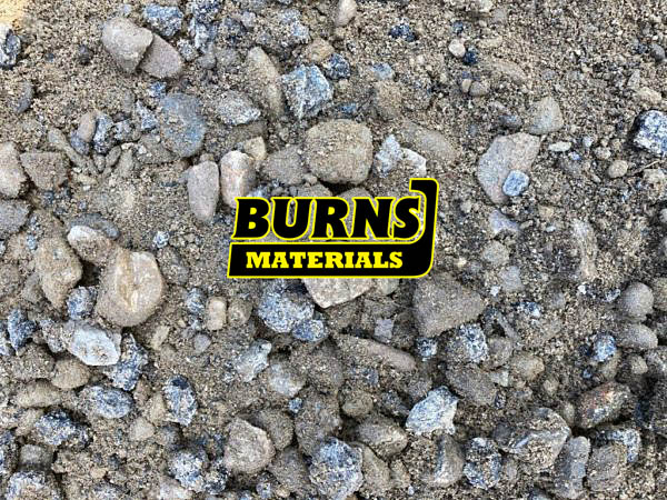 sl reclaimed process 3 4 REV