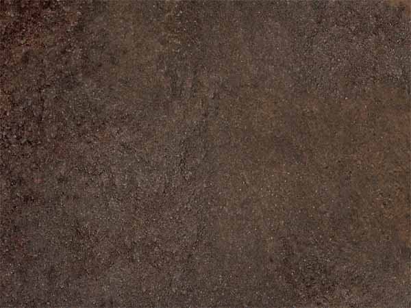 REV 6 28 Topsoil 2 1