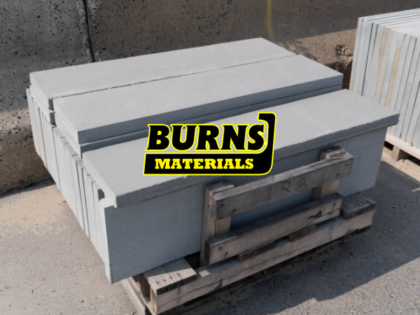 BlueThermalTreads 4ft 2