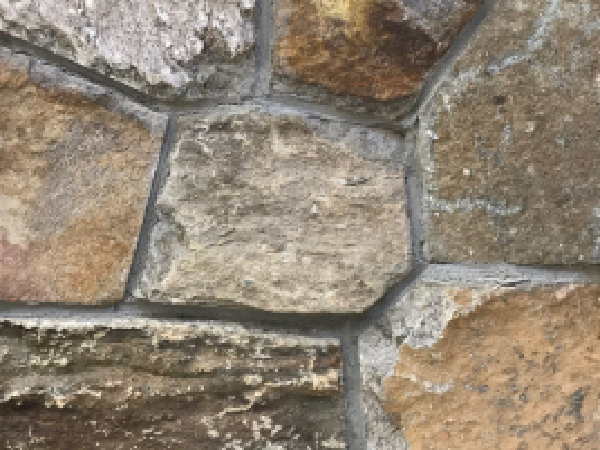 Country Field Mosaic Thin Product 600 x 450