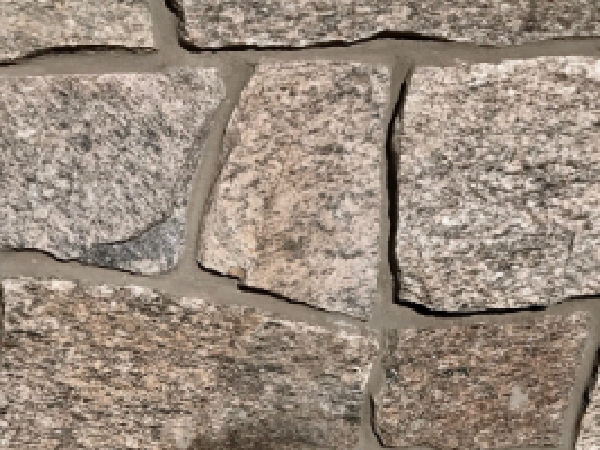 Beachwood Mosaic Product 600 x 450